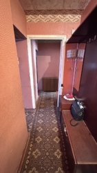 Продамо 2 кімнатну квартиру у Центрі міста , розташування вул. К.Острозьких /Київська фото 6 Продамо 2 кімнатну квартиру у Центрі міста , розташування вул. К.Острозьких /Київська фото 6