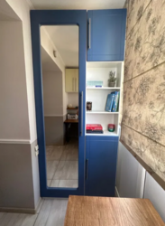  2    .. 68 000 $  14