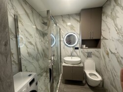 Продаж квартири ЖК 'Фаворит' фото 6 Продаж квартири ЖК 'Фаворит' фото 6