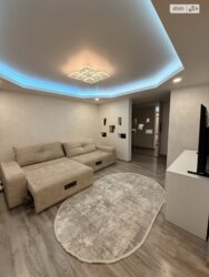 Продаж квартири з ремонтом по вул. Маршала Жукова фото 2 Продаж квартири з ремонтом по вул. Маршала Жукова фото 2