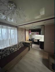 Продаж квартири у Центрі міста. фото 1 Продаж квартири у Центрі міста. фото 1