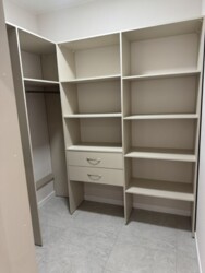 ������� 1-������� �������� � �������� ��������. ���� 7