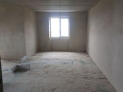 ������ �������� ���������� ��������� ������� 93 600 $ ���� 9