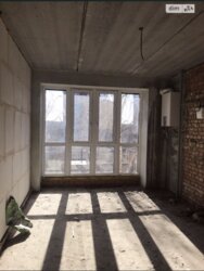 ������ �������� �� Avila ���� 1