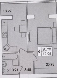 ������ 1 ������� �������� � �������. ���� 9