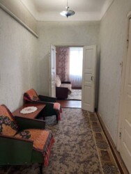 ������ ������� ������� ���� 5