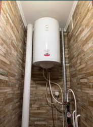 ������ 1 ������� �������� ������� 47 500 $ ���� 7