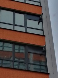 ����������� �������� � ��������������� � ������ � �� ��� ���� 3