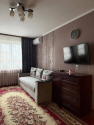 ������ 1 ������� �������� ������� 47 500 $ ���� 3