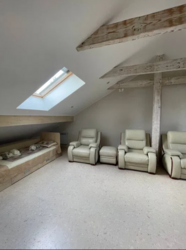 Унікальна пропозиція в тихому, спокійному районі міста Житомира поруч з сосновим лісом! фото 9 Унікальна пропозиція в тихому, спокійному районі міста Житомира поруч з сосновим лісом! фото 9