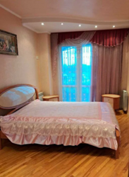 ������ 2-������ 4-� ��. �������� 108.6 ��. � �� ���. �������� ���� 7