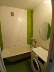 ����������� �� ������� 1-������� �������� �� ���. ���, �������, ���� 5