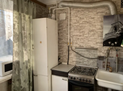 �������� 1-�� ������� ����� �������� 39 500 $ ���� 4