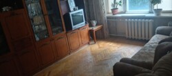 ������ �������� � ����� �� ������������� 100� �� ���������� 67 000 $ ���� 2