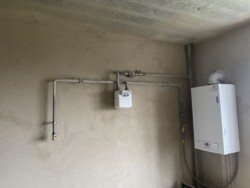 ������ ����������� ������� � �� ������� ���� ���� 3