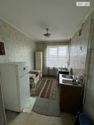 Продаж квартири Центр фото 3 Продаж квартири Центр фото 3