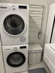 ������ �������� �� ������ ���� 160 000 $ ���� 13