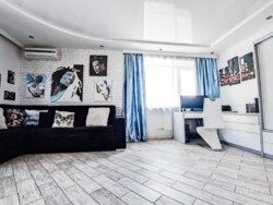 �������� � ������� ���� 2