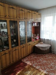 Продаж 3 кімнатної квартири Крошня фото 4 Продаж 3 кімнатної квартири Крошня фото 4