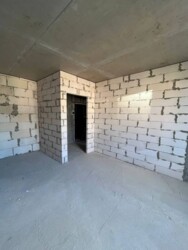 Продається 1 кімнатна квартира в ЖК «Абрикос» фото 12 Продається 1 кімнатна квартира в ЖК «Абрикос» фото 12