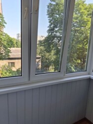 Продаж 2 кімнатної квартири у Центрі міста по вул. Київська. фото 4 Продаж 2 кімнатної квартири у Центрі міста по вул. Київська. фото 4