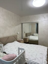 ������ �������� �� Avila ���� 2