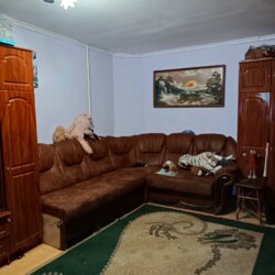 ��������� �������� 3-������� �������� 57 000 $ ���� 12