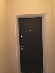    33 000 $  2