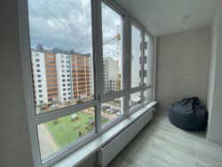 Продаж 1-кімнатна квартира ЖК 'МРІЯ' фото 2 Продаж 1-кімнатна квартира ЖК 'МРІЯ' фото 2