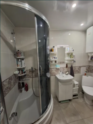 продається 4-х кімнатна квартира в центрі. 92 000 $ фото 7 продається 4-х кімнатна квартира в центрі. 92 000 $ фото 7