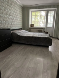 3-кімнатна квартира з ремонтом, меблями і технікою | 79 500 $ фото 8 3-кімнатна квартира з ремонтом, меблями і технікою | 79 500 $ фото 8