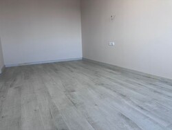 Продаж 2 кімнатної квартири ЖК 'Домашній' фото 11 Продаж 2 кімнатної квартири ЖК 'Домашній' фото 11