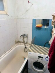 Продається 2-кімнатна квартира Польова фото 6 Продається 2-кімнатна квартира Польова фото 6