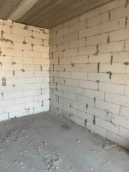 1-������� �������� � ��������� ��������� �������� Smart City 3 49 000 $ ���� 6