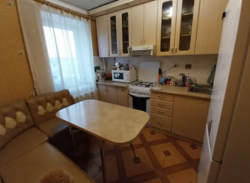 Продаж квартири Корбутівка фото 8 Продаж квартири Корбутівка фото 8