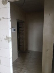 ������ �������� ���������� ��������� ������� 93 600 $ ���� 5