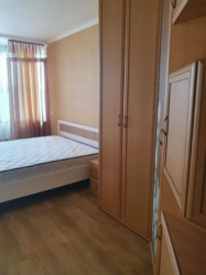 Продаж 3 кімнатної квартири з А.О. фото 8 Продаж 3 кімнатної квартири з А.О. фото 8