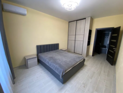 ������ �������� � ��������� �� ³������� 66 000 $ ���� 2