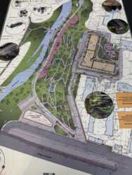 2-х кімнатна квартира по вигідній ціні у новобудові 55 000 $ фото 6 2-х кімнатна квартира по вигідній ціні у новобудові 55 000 $ фото 6