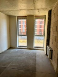 ������ �������� �� 'River City' ���� 6