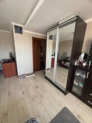 ������ �������� �� ��������� ��������. ���� 6