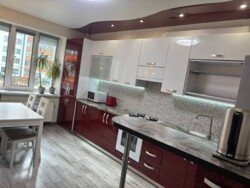 ЖК Мрія квартира з ремонтом фото 1 ЖК Мрія квартира з ремонтом фото 1