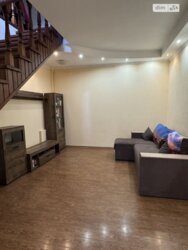 Продається 2-х поверхова частина будинку ( по документах квартира) у затишному районі Польової. фото 2 Продається 2-х поверхова частина будинку ( по документах квартира) у затишному районі Польової. фото 2