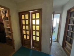 Продаж квартирі у Центрі (початок Л.Українки) фото 4 Продаж квартирі у Центрі (початок Л.Українки) фото 4