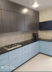 Квартира в новобудові 2х кімнатна 98 000 $ фото 9 Квартира в новобудові 2х кімнатна 98 000 $ фото 9