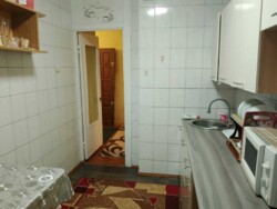 ��������� 5-�� ������� �������� � ������ ������ �������� (������). ���� 7