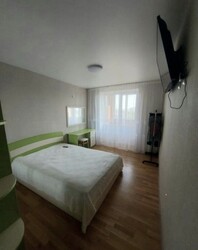 Продаж 4 кімнатної квартири у Центрі фото 4 Продаж 4 кімнатної квартири у Центрі фото 4