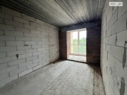 ������ 1-�� ������� �������� � �� ��������� ���� 6