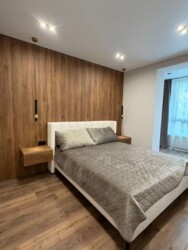 ������ 1 ������� �������� �� �������� 2 ���� 16