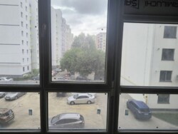  2        66 000 $  5